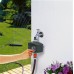 GARDENA elektronické zavlažovacie hodiny T1030 card, 1830-20-28