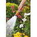 GARDENA Classic postrekovacia sprcha 18310-20
