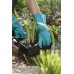 GARDENA rukavice do vody veľkosť 7 / S 0209-20