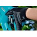 GARDENA pracovné rukavice veľkosť 9 / L 0214-20