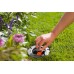 GARDENA regulačná a uzatváracia zásuvka, 3/4" 2724-20