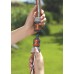 Gardena spojka, 19 mm (3/4") na 13 mm (1/2") 2931-29