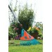 GARDENA cs-posuvné hrable z plastu, 3104-20