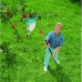 GARDENA Combisystém česáčik na ovocie, 3110-20