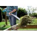 Gardena kompostovej vidly Terraline 3782-20