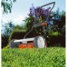 GARDENA vretenová kosačka 380 C 4024-20