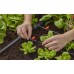 Gardena Micro-Drip System Regulačný a uzatvárací ventil 3/16" 13217-20