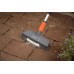 GARDENA CleanSystem Comfort Kefa na drhnutie, šírka 27cm, 5568-20