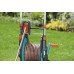 GARDENA vozík na hadicu 100 HG Classic 8006-20