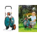 GARDENA vozík na hadicu 100 HG Classic 8006-20