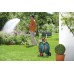 GARDENA vozík na hadicu 100 HG Classic 8006-20