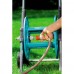 GARDENA bubon na hadicu 50 Classic 8011-20