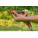 GARDENA impulzný postrekovač Comfort ,8100-29