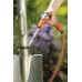 GARDENA impulzný postrekovač Comfort ,8100-29