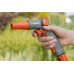 GARDENA impulzný postrekovač Comfort ,8100-29
