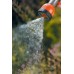 GARDENA postrekovacia sprcha Premium 8102-