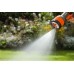GARDENA multifunkčná sprcha Comfort, 8106-29