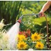 GARDENA postrekovacia zalievacia tyč Comfort 8109-20