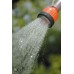 GARDENA postrekovacia zalievacia tyč Comfort 8109-20