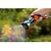 GARDENA regulačný postrekovacia sprcha Premium 8154-20