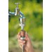 GARDENA rýchlospojka 1/2" Premium 8166-50