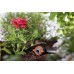 GARDENA Micro-Drip-System-regulovateľný radový kvapkač s vyrovnávaním tlaku 8317-29