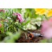 GARDENA Micro-Drip-System-regulovateľný radový kvapkač s vyrovnávaním tlaku 8317-29