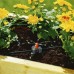 GARDENA Micro-Drip-System-maloplošný tryska (10 ks) 8321-29