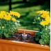 GARDENA Micro-Drip-System-maloplošný tryska (10 ks) 8321-29