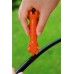 GARDENA Micro-Drip-System-montážna pomôcka 8322-29