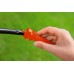GARDENA Micro-Drip-System-montážna pomôcka 8322-29