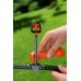 GARDENA Micro-Drip-System-montážna pomôcka 8322-29