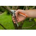 GARDENA BP 50 Premium Záhradné nožnice, ø 22 mm 8702-20