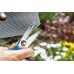 GARDENA univerzálne nožnice Classic, 8759-20