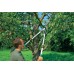 GARDENA teleskopické nožnice na konáre Comfort 650BT 8779-20