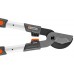 GARDENA teleskopické nožnice na konáre Comfort 650BT 8779-20