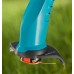 BAZÁR GARDENA akumulátorový turbotrimmer SmallCut 300 Accu 8844-20 POUŽÍVANÉ!!!