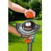 BAZÁR GARDENA akumulátorový turbotrimmer SmallCut 300 Accu 8844-20 POUŽÍVANÉ!!!