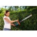 GARDENA elektrické nožnice na živý plot EasyCut 46, 8871-20