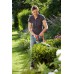 GARDENA elektrické nožnice na živý plot HighCut 48, 8880-20