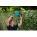 GARDENA elektrické nožnice na živý plot HighCut 48, 8880-20