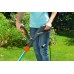 GARDENA EasyCut 400/25 elektrický trimmer 9807-20