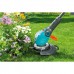 GARDENA EasyCut 400/25 elektrický trimmer 9807-20