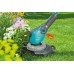 GARDENA ComfortCut Plus 500/27 elektrický trimmer 9809-20