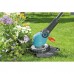 GARDENA PowerCut PLUS 650/30 elektrický trimmer 650W, 30 cm, 9811-20