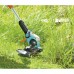 GARDENA PowerCut PLUS 650/30 elektrický trimmer 650W, 30 cm, 9811-20