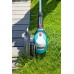 GARDENA akumulátorový trimmer ComfortCut Li-18/23R, 9825-20