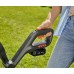 BAZÁR GARDENA EasyCut 23/18V P4A akumulátorový trimmer, sada 14700-20 1X POUŽITÉ!!