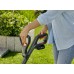 BAZÁR GARDENA EasyCut 23/18V P4A akumulátorový trimmer, sada 14700-20 1X POUŽITÉ!!