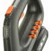 BAZÁR GARDENA EasyCut 23/18V P4A akumulátorový trimmer, sada 14700-20 1X POUŽITÉ!!